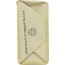RIVER SOAP COMPANY: Sea Kelp Ocean Mist Body Bar, 4.5 oz