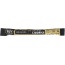 RJ'S LICORICE: Soft Eating Licorice Original Log, 1.4 oz