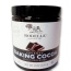 RODELLE: Gourmet Baking Cocoa, 8 oz