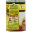 RO TEL: Original Diced Tomatoes and Green Chilies, 10 oz