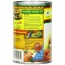 RO TEL: Original Diced Tomatoes and Green Chilies, 10 oz