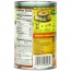 RO TEL: Original Diced Tomatoes and Green Chilies, 10 oz