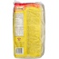 ROLAND: Pad Thai Rice Stick Noodles, 14 oz