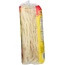 ROLAND: Pad Thai Rice Stick Noodles, 14 oz