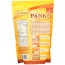 ROLAND: Plain Panko Bread Crumbs, 7 oz