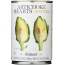 ROLAND: Quartered Artichoke Hearts, 13.75 oz