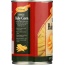 ROLAND: Whole Baby Corn, 15 oz