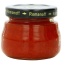 ROMANOFF: Red Vodka Lumpfish Caviar, 2 oz