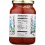 ROSELLIS: Low Sodium Spaghetti Sauce, 15.5 oz