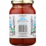 ROSELLIS: Low Sodium Spaghetti Sauce, 15.5 oz