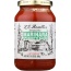 ROSELLIS: Marinara Sauce, 15.5 oz