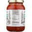 ROSELLIS: Marinara Sauce, 15.5 oz