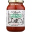 ROSELLIS: Marinara Sauce, 15.5 oz