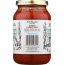 ROSELLIS: Marinara Sauce, 15.5 oz