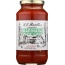 ROSELLIS: Marinara Spaghetti Sauce, 25 oz