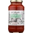 ROSELLIS: Marinara Spaghetti Sauce, 25 oz