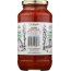 ROSELLIS: Marinara Spaghetti Sauce, 25 oz