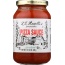 ROSELLIS: Pizza Sauce, 15.5 oz