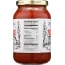 ROSELLIS: Pizza Sauce, 15.5 oz