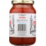 ROSELLIS: Pizza Sauce, 15.5 oz