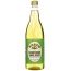 ROSES: Sweetened Lime Juice Plastic Bottle, 33.8 oz