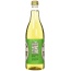 ROSES: Sweetened Lime Juice Plastic Bottle, 33.8 oz