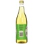 ROSES: Sweetened Lime Juice Plastic Bottle, 33.8 oz