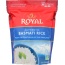 ROYAL: Basmati Rice, 2 lb