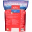 ROYAL: Basmati Rice, 2 lb