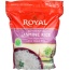 ROYAL: Jasmine Rice Thai Hom Mali, 2 lb