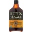 RUFUS TEAGUE: Honey Sweet Barbecue Sauce, 16 oz