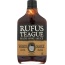 RUFUS TEAGUE: Whiskey Maple Bbq Sauce, 16 oz