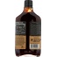 RUFUS TEAGUE: Whiskey Maple Bbq Sauce, 16 oz