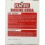 RUMFORD: Baking Soda, 16 oz