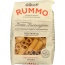 RUMMO: Rigatoni Pasta, 16 oz