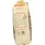 RUMMO: Rigatoni Pasta, 16 oz