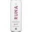 RUNA: Berry Clean Energy Drink, 12 oz