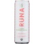 RUNA: Beverage Energy Guayusa Watermelon, 12 fo