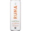 RUNA: Blood Orange Clean Energy Drink, 12 oz