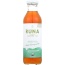 RUNA: Clean Energy Organic Tea Mint, 14 oz