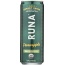 RUNA: Pineapple Clean Energy Drink, 12 fl oz