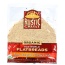 RUSTIC CRUST: Organic Pizza Crust Originale 12in, 13 oz