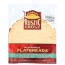 RUSTIC CRUST: Pizza Crispy Italian Thin Crust 12in, 10 oz