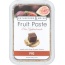 RUTHERFORD & MEYER: Fig Fruit Paste, 4.2 oz