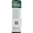 RW GARCIA: Organic Lentil with Turmeric Crackers, 5.5 oz