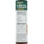 RW GARCIA: Organic Lentil with Turmeric Crackers, 5.5 oz