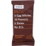 RXBAR: Bar Chocolate Peanut Butter, 1.83 oz