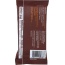 RXBAR: Bar Chocolate Peanut Butter, 1.83 oz