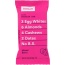 RXBAR: Bar Mixed Berry, 1.3 oz