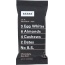 RXBAR: Bar Protein Chocolate Sea Salt, 1.8 oz